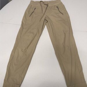 Athleta  Casual Jogger Pants